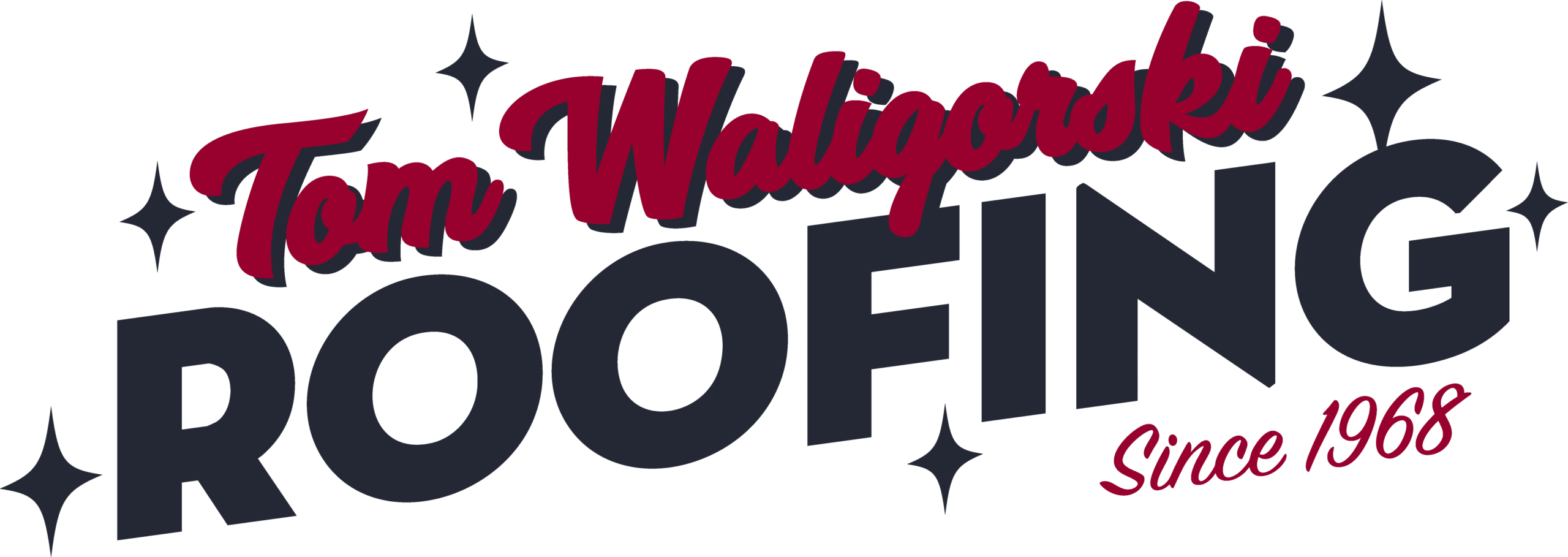 Tom Waligorski Roofing